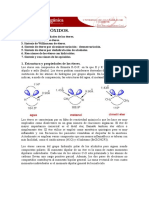 Teoria 3 Eteres