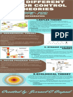 Ompad Bpe-122 Infographic