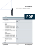 6ES75921AM000XB0 - Datasheet - en