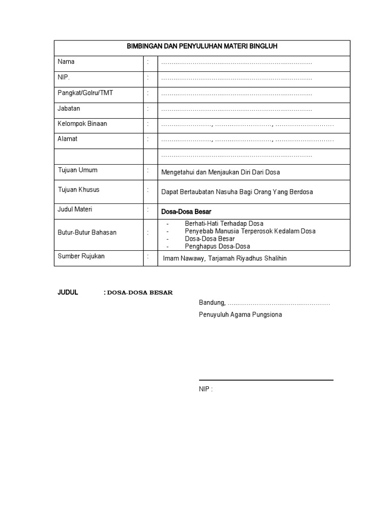 mengenal-dosa-dosa-besar-pdf