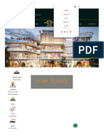 m3m Jewel PDF