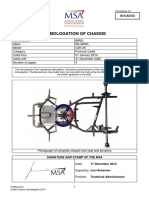 2014 Cadet Chassis Fiches 02 Cad 22 Birel