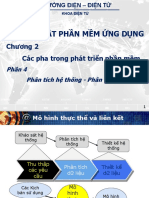 KTPM C2 Part4