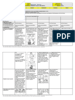 DLL - ESP 4 - Q3 - W3 - Pangkat-Etniko@edumaymay@lauramos