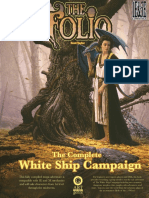 Completewhiteshipcampaign