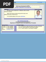 Download coa by Saransh Tewari SN62820397 doc pdf