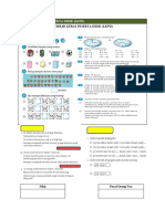 Soal LKPD 21 Feb 2023