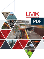 LMK PT Brochure 2018