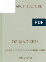 ebooksclub.org__The_Architecture_of_Madness__Insane_Asylums_in_the_United_States__Architecture__Landscape_and_Amer_Culture_