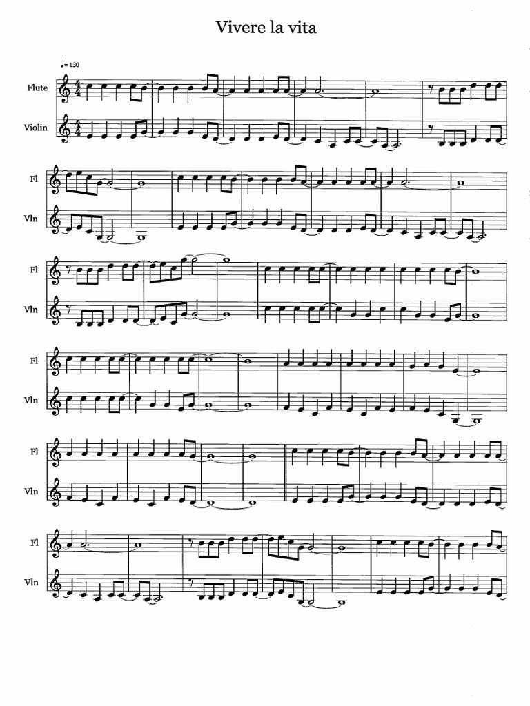 Magnete Frigo Ibiza - Stile Spiaggia 'Vivere La Vita' - Foto 3