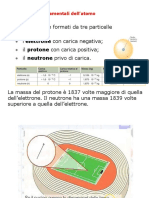Documento PDF 3