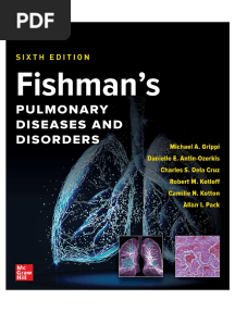 Fishman 6th Edition