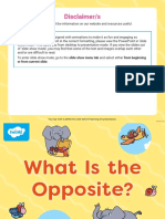 T e 1633687060 What Is The Opposite Powerpoint Game Ver 1