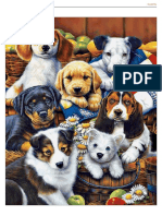Perritos - PDF Versión 1