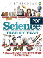Sanet - ST Science Year by Year Nodrm