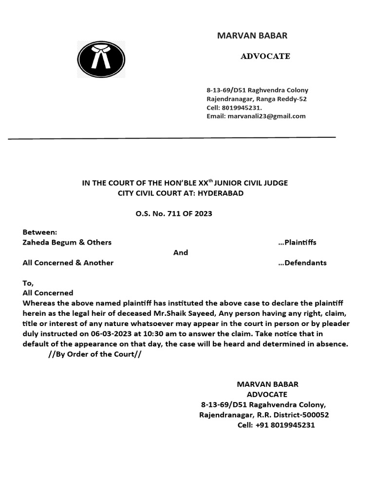 Paper Publication PDF