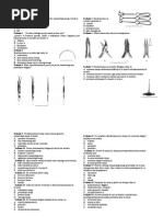diagramy-z-bowe-i-numeracja-uz-bienia-pdf