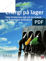 Eksperimenthaefte_Energipaalager
