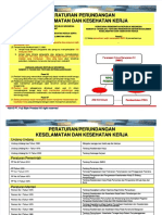 PDF PP No50 Tahun 2012 Ringkasan DL