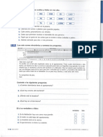 Documento PDF-8