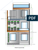 SH - Hardip 20'x45' Model - pdf22