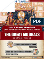 _the-great-mughals
