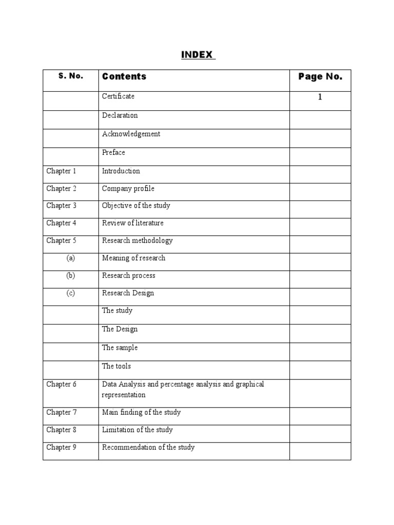 Index | PDF
