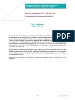2017 Document Aide Carriere Enseignants v2 804210