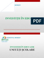 Prezentare investitii in educatie(5)