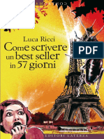 Come scrivere un best seller in 57 giorni by Luca Ricci (z-lib.org)
