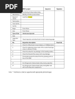 sample-Wheel skate-check sheet (2)