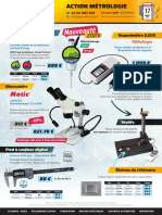 PMSB Action Metrologie 01 2023