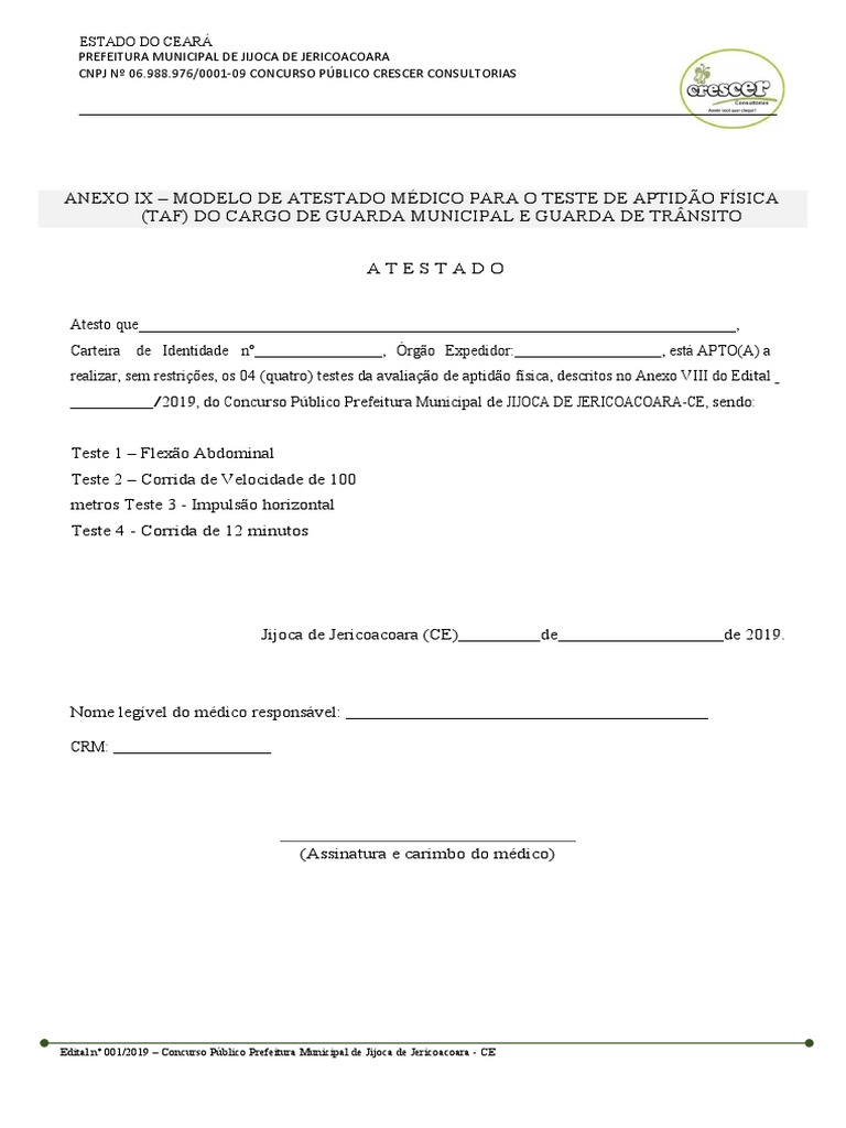 modelo-de-atestado-medico-para-imprimir-download-atestado-medico
