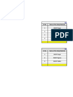 Modified Class 12 and Class 11 Calcuations