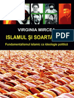 PDF Islamul Si Soarta Lumii PT Ed. DIGITAL