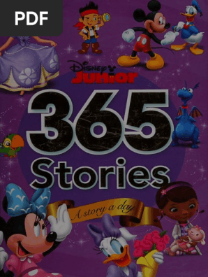 Disney_Junior_365_stories_a_story_a_day