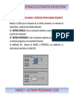 Ejercicio 5-Scada-Simulación Mov Cilindro