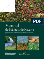 Habitats 2018 Baja3 2
