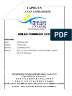Qiroman Lubis Februari 2023 PDP Sosa Julu Padang Lawas Lampiran