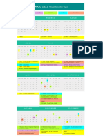 Calendario2023 Jujuy