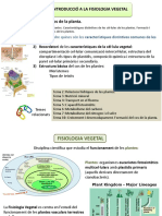 Tema 1 - El Cos de La Planta (2) - Compressed