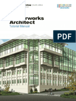 dokumen.tips_vectorworks-architect
