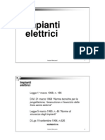 Impianti_Elettrici_Ed02