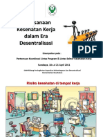 8_Pelaksanaan Kesja dalam Era Desentralisasi-surabaya