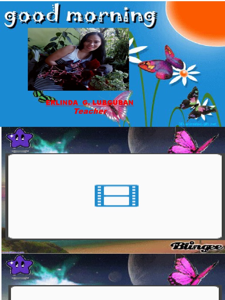 Math Demo 2 | PDF | Abstract Algebra | Elementary Mathematics