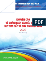 File Khuyencao2022 Suytimman2022