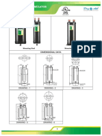 HVAC Suction Line Accumulator Guide