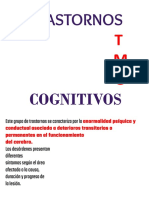 Trastornos Cognitivos 20