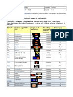 SimulacionMolecula Daniel - Petrenko