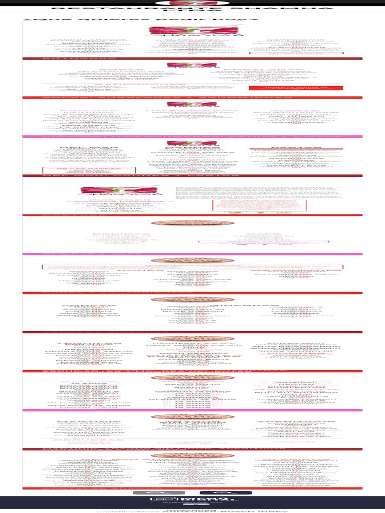 Shamua - Búsqueda de Google 3 | PDF | Salud y bienestar
